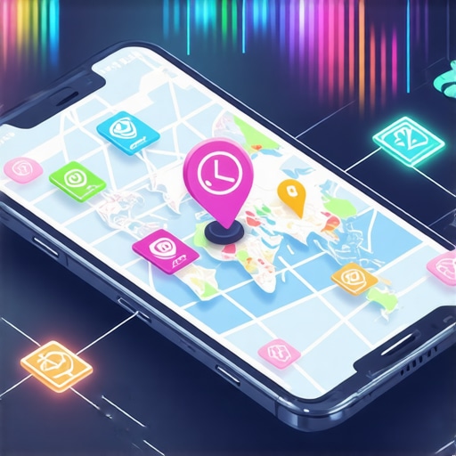 5 Voice Search Fixes for Your 2026 Maps Ranking Strategy