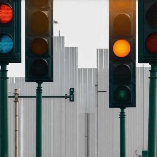 7 Live Store Traffic Signals to Make Map Rankings Improve