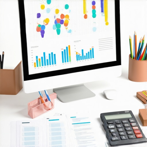 7 Maps Ranking Strategy Fixes to Stop Losing 2026 Leads