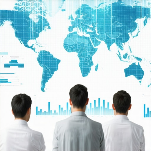 7 Maps Ranking Strategy Fixes to Stop Losing 2026 Leads