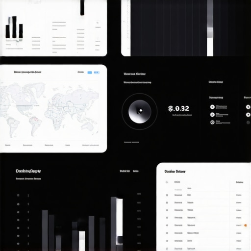 7 Maps Ranking Strategy Tweaks for 2026 Voice Overlays [Data]