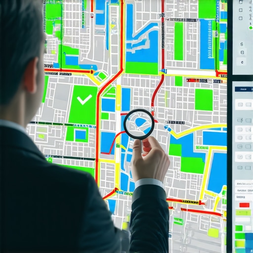 7 Real-Time Review Fixes to Help Map Rankings Improve in 2026