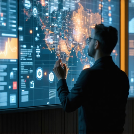 7 Tactics to Fix a Stalled Maps Ranking Strategy [2026 Update]