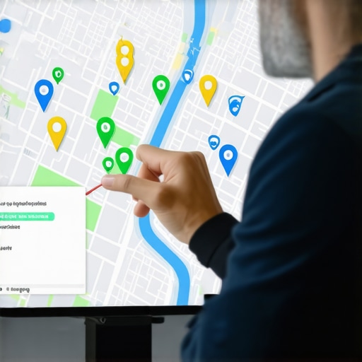 Fix 3 Google Maps Optimization Blunders Killing 2026 Local Leads