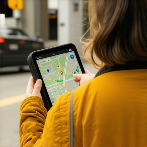 Fix 3 Google Maps Optimization Blunders Killing 2026 Local Leads