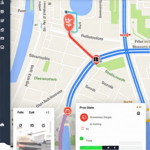 Fix These 4 Profile Mistakes for Better Maps Optimization in 2026