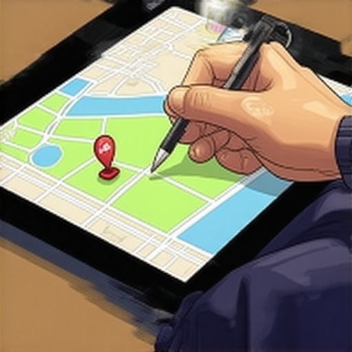 Fix These 4 Profile Mistakes for Better Maps Optimization in 2026