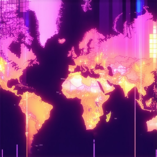 Get More SEO Optimization Maps Clicks via 2026 Live Feeds