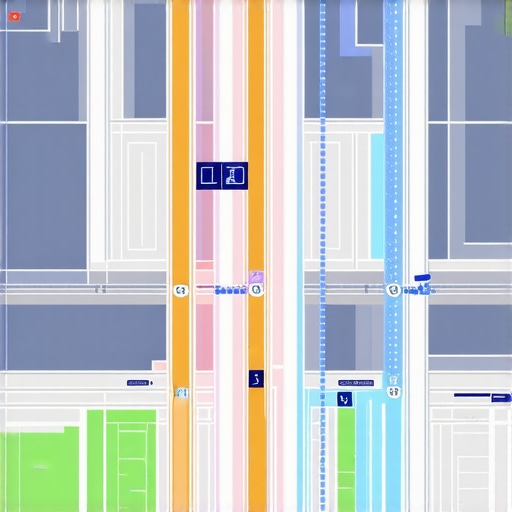 How 2026 Transit Signals Help Your Map Rankings Improve Fast