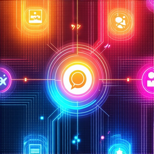 How 5 Interaction Signals Boost 2026 SEO Optimization Maps