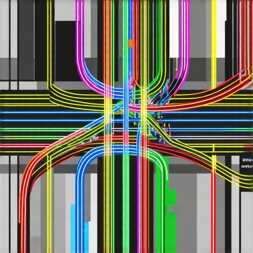 Improve Map Rankings via 2026 Dynamic Traffic Patterns