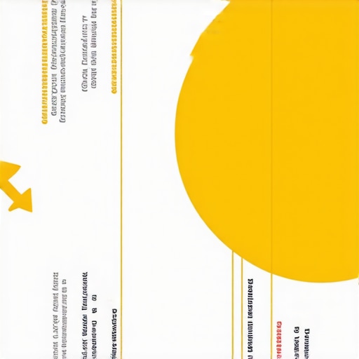 Infographic showing how traffic data, reviews, and community signals affect Google Maps rankings
