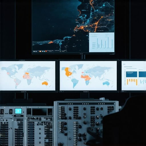 Stop Dropping: 4 Maps Ranking Strategy Fixes for 2026 Clicks