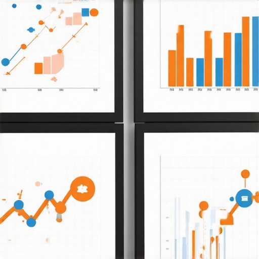 Stop the Drop: 4 Maps Ranking Strategy Tips for 2026 Stores
