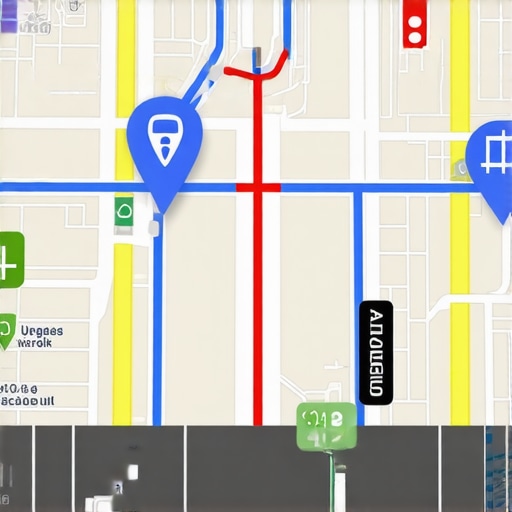Stop the Drop: 5 Google Maps Optimization Fixes for 2026