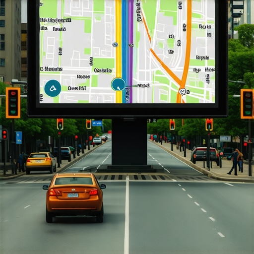 Stop the Drop: 5 Google Maps Optimization Fixes for 2026