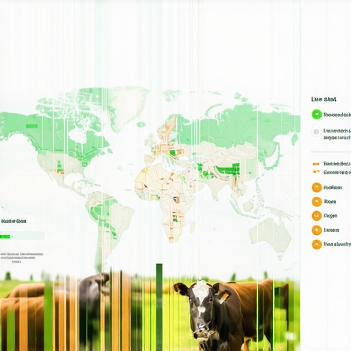 Why Your 2026 Maps Optimization Fails Without Live Stock Data