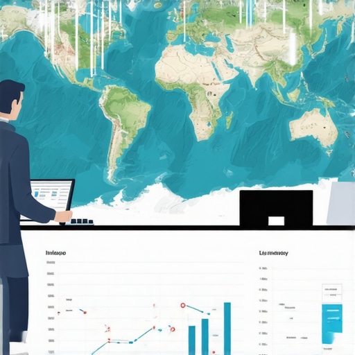 Why Your Maps Optimization Fails Without Live 2026 Inventory