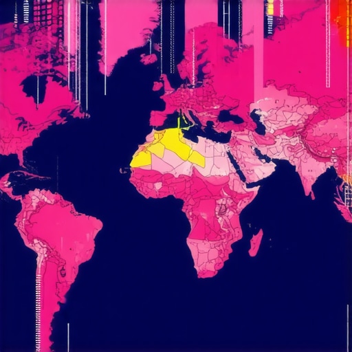 Why You're Not Top 3: 3 Map Rankings Improve Fixes for 2026