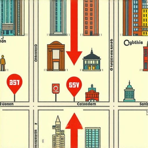 3 Local Mention Tactics That Help Map Rankings Improve Without Paying for Ads