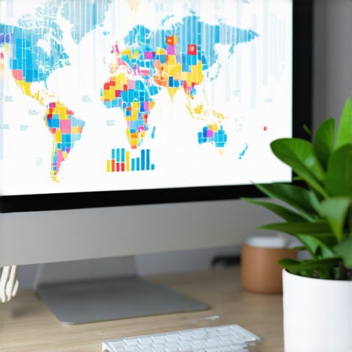 3 SEO Optimization Maps Fixes for 2026 Voice-Search Leads