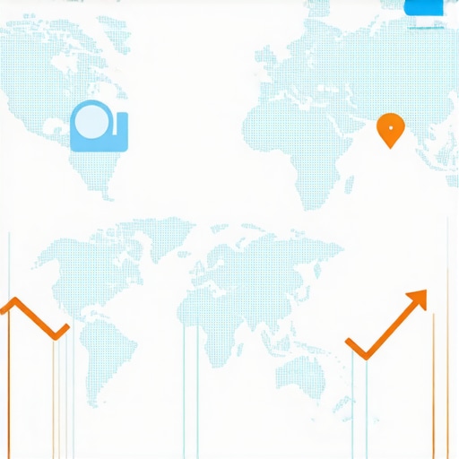 3 SEO Optimization Maps Fixes for 2026 Voice-Search Leads
