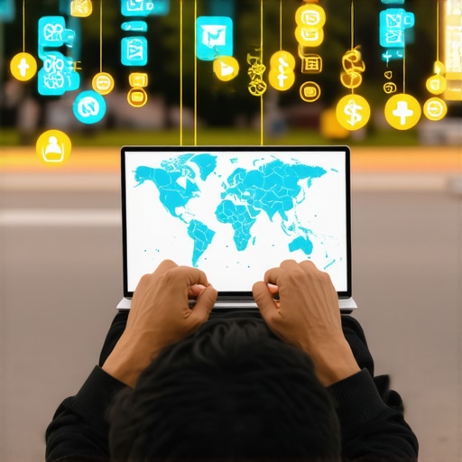 5 Free Tools That Track Your Local Rankings Better Than Paid Ones