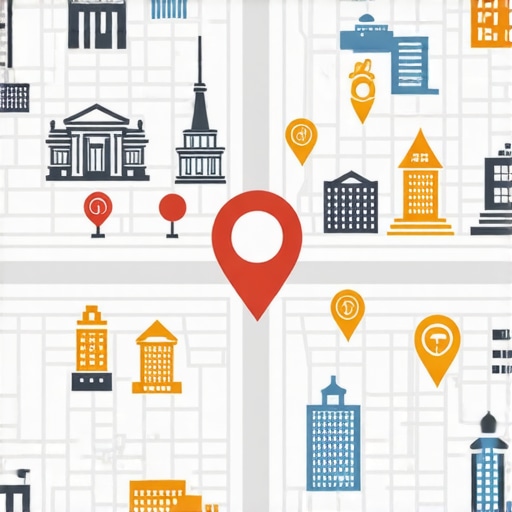 5 Map Pack Ranking Factors That Actually Move the Needle for Local Traffic