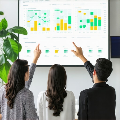 5 overlooked fixes that help map rankings improve by morning
