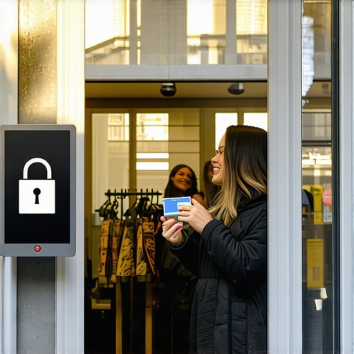 7 Trust Signals That Put Your Shop Above the Competition