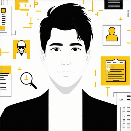 9 Missing Items on Your Profile Checklist That Are Costing You Customers