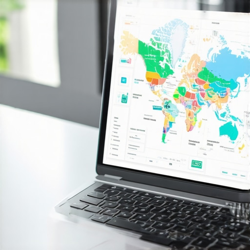 Fix Your Maps Optimization Using 4 Fresh 2026 Profile Tips