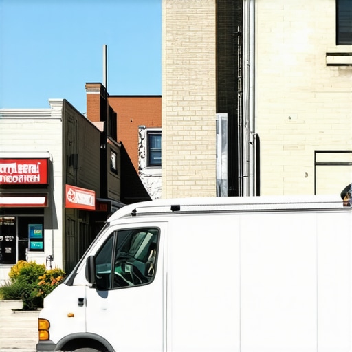 How Local Contractors Can Outrank National Brands in the Map Pack