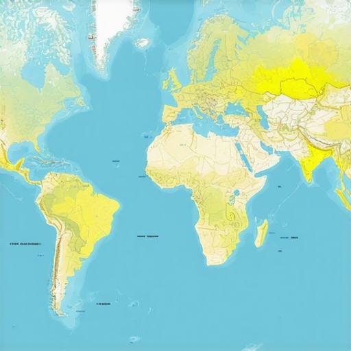 How a Simple Primary Category Change Can Make Stalled Map Rankings Improve