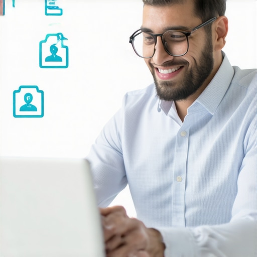 Stop Chasing Reviews and Start Using These 4 Customer Prompts