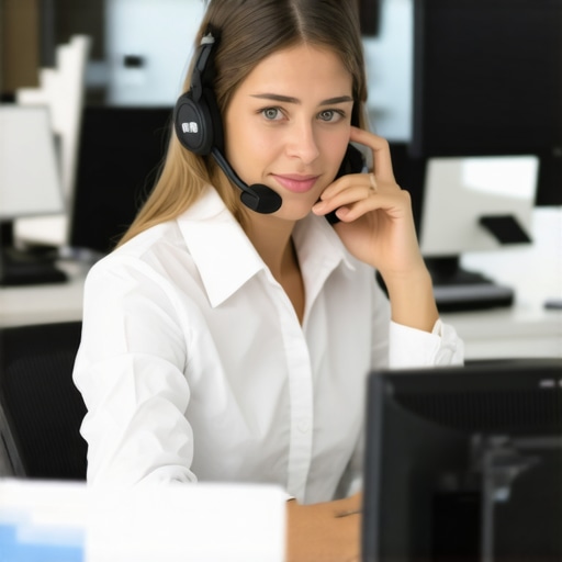 Stop Focusing on Clicks and Start Optimizing for Actual Phone Calls