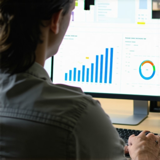 Stop Guessing Your Local SEO Value and Start Tracking Actual ROI