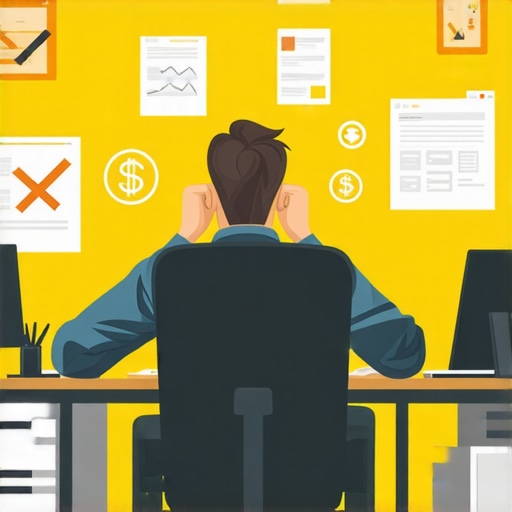 Stop Paying for Local SEO Plans That Only Track Clicks