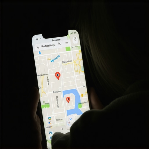 The 15-Minute Google Maps Audit That Reveals Why You’re Invisible