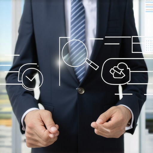 The 4-Step Appeal Process That Actually Gets Suspended Profiles Reinstated