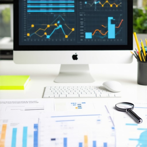 The High-Cost of Review Manipulation and 3 Better Ways to Rank Fast