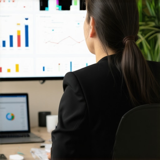 The No-Fluff Script for Fixing a Suspended Business Profile