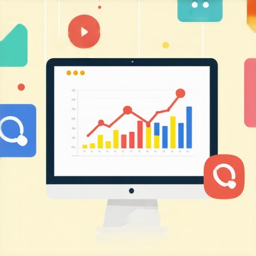 The Reason Your Profile Insights Report Traffic That Never Calls