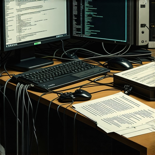 The Schema Lines Your Developer Probably Forgot to Add