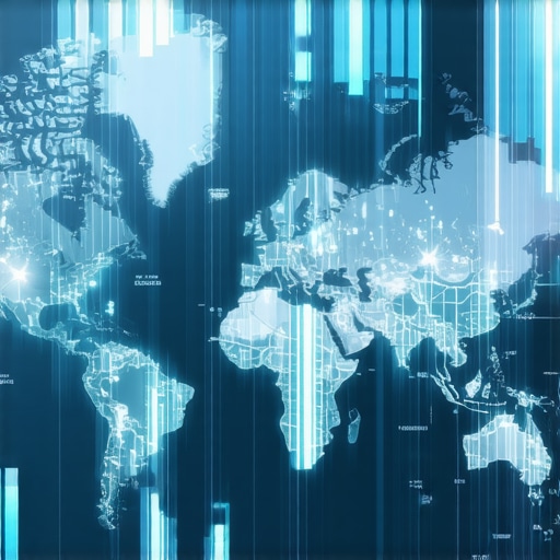 Why Map Rankings Improve Faster with 2026 Passive Sync Data