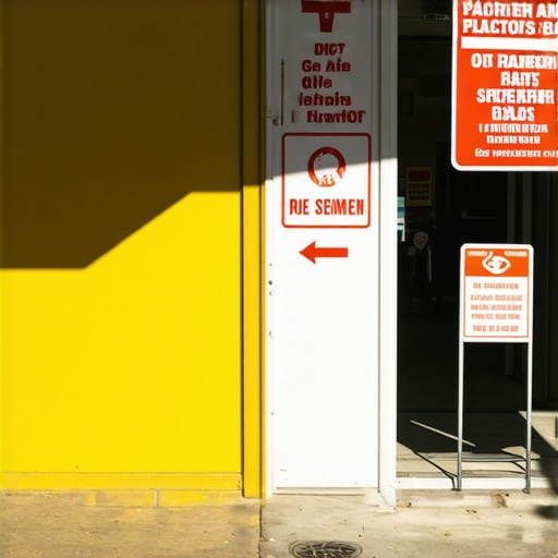Why Your Pin Placement Is Actually Sending Customers to Your Competition
