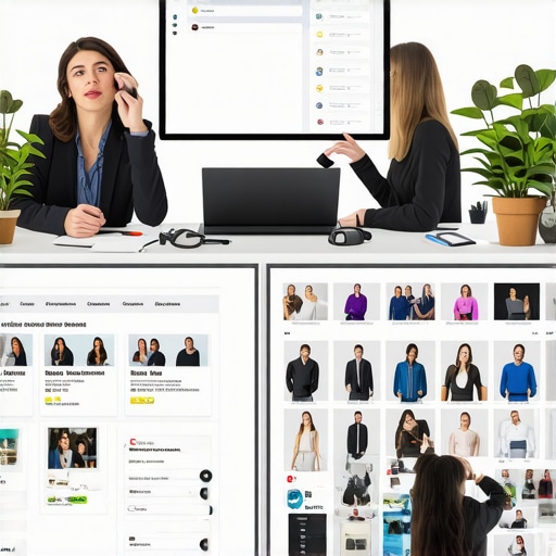 Why Your Review Strategy Is Failing and 4 Ways to Get Real Customer Photos
