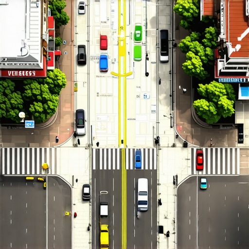Why a Static Maps Ranking Strategy Is Killing Your Local Traffic