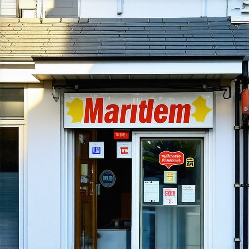 Why your local shop remains invisible on search results and the 3-step fix