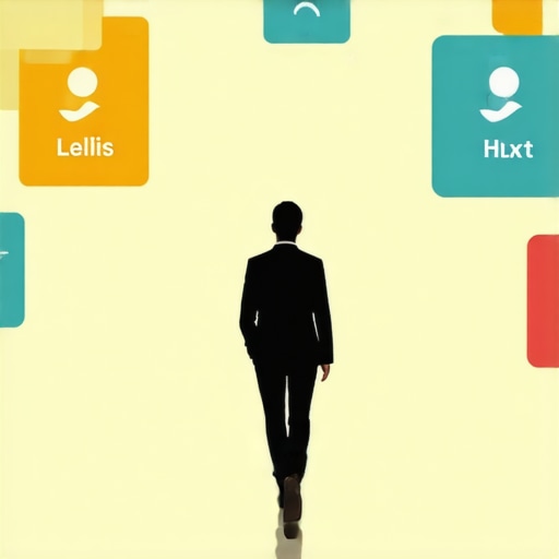How to Get Your Suspended Profile Back Without the Automated Rejection